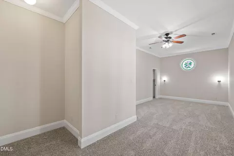 Other - 311 E Davis St, Smithfield, NC 27577 photo 7 of 13