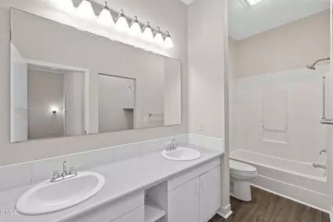 Bath - 311 E Davis St, Smithfield, NC 27577 photo 2 of 4