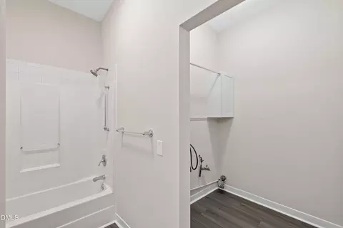 Other - 311 E Davis St, Smithfield, NC 27577 photo 9 of 13
