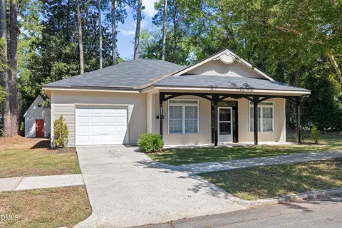 Other - 311 E Davis St, Smithfield, NC 27577 photo 4 of 13