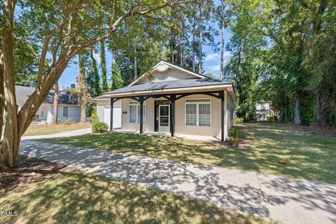 Other - 311 E Davis St, Smithfield, NC 27577 photo 3 of 13