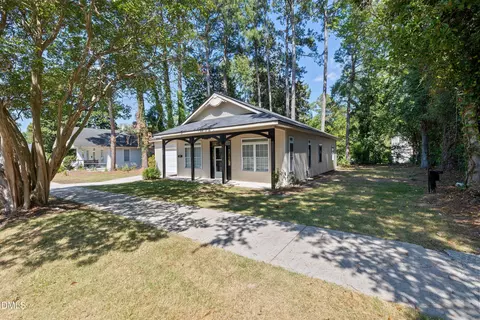 Other - 311 E Davis St, Smithfield, NC 27577 photo 2 of 13