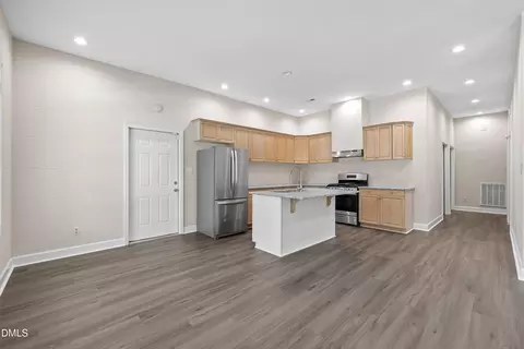 Other - 311 E Davis St, Smithfield, NC 27577 photo 6 of 13