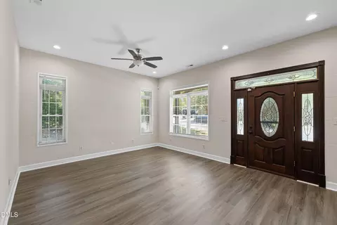 Other - 311 E Davis St, Smithfield, NC 27577 photo 5 of 13