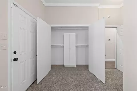 Other - 311 E Davis St, Smithfield, NC 27577 photo 12 of 13