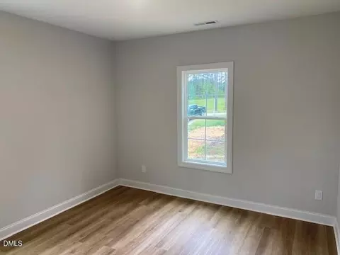 Bedroom - 5256 Roseheath Ct, Bailey, NC 27807 photo 1 of 1