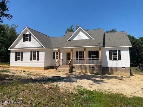 Other - 5256 Roseheath Ct, Bailey, NC 27807 photo 2 of 10