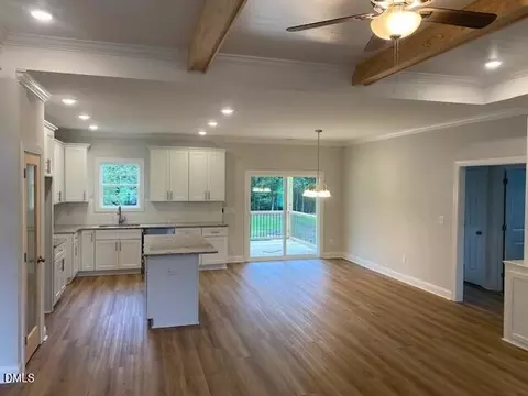 Other - 5256 Roseheath Ct, Bailey, NC 27807 photo 6 of 10