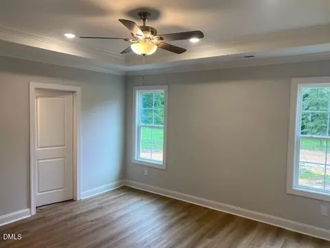 Other - 5256 Roseheath Ct, Bailey, NC 27807 photo 7 of 10