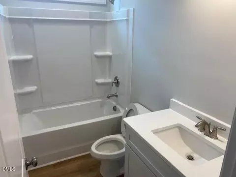 Bath - 5256 Roseheath Ct, Bailey, NC 27807 photo 3 of 3