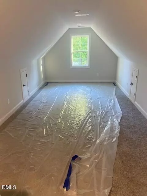 Other - 5256 Roseheath Ct, Bailey, NC 27807 photo 9 of 10