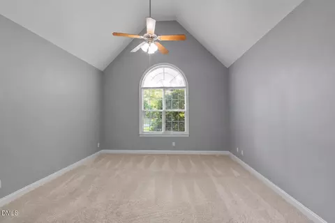 Other - 2912 Lautenberg Ln, Willow Spring, NC 27592 photo 3 of 13