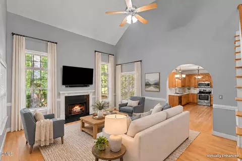 Other - 2912 Lautenberg Ln, Willow Spring, NC 27592 photo 7 of 13