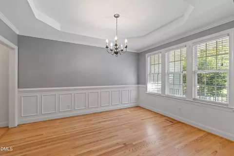 Other - 2912 Lautenberg Ln, Willow Spring, NC 27592 photo 2 of 13