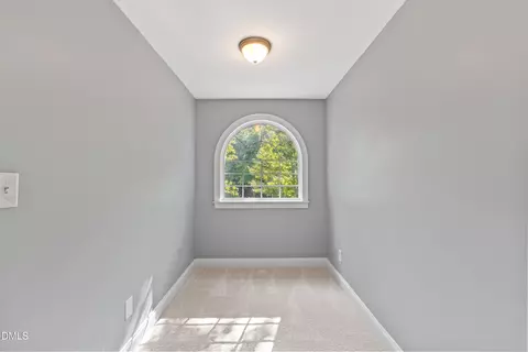 Other - 2912 Lautenberg Ln, Willow Spring, NC 27592 photo 10 of 13