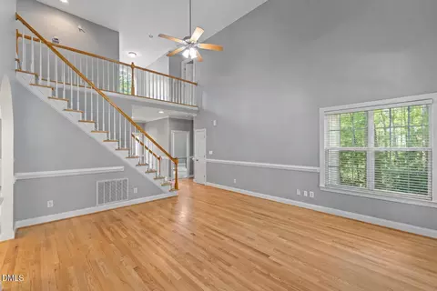 Other - 2912 Lautenberg Ln, Willow Spring, NC 27592 photo 8 of 13