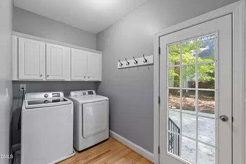 Other - 2912 Lautenberg Ln, Willow Spring, NC 27592 photo 11 of 13