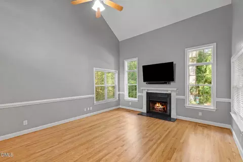 Living - 2912 Lautenberg Ln, Willow Spring, NC 27592 photo 5 of 5