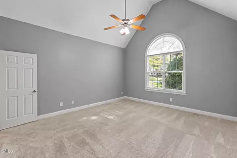 Other - 2912 Lautenberg Ln, Willow Spring, NC 27592 photo 4 of 13