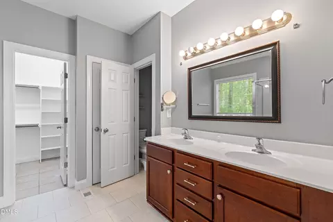 Other - 2912 Lautenberg Ln, Willow Spring, NC 27592 photo 5 of 13