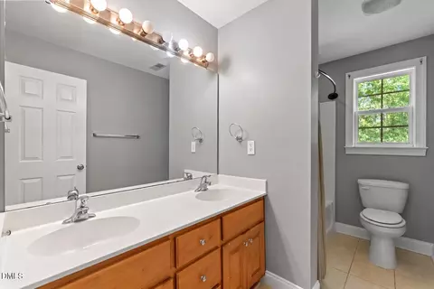 Bath - 2912 Lautenberg Ln, Willow Spring, NC 27592 photo 4 of 4