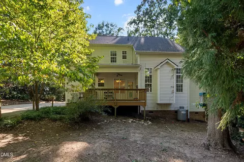 Other - 2912 Lautenberg Ln, Willow Spring, NC 27592 photo 12 of 13