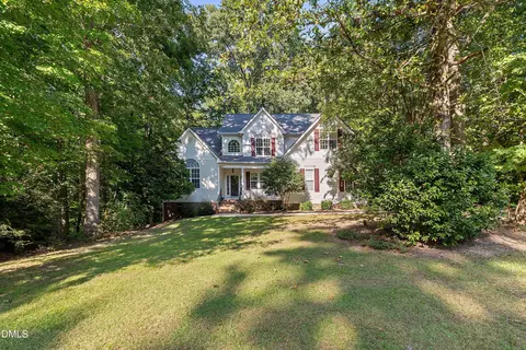 Other - 2912 Lautenberg Ln, Willow Spring, NC 27592 photo 13 of 13