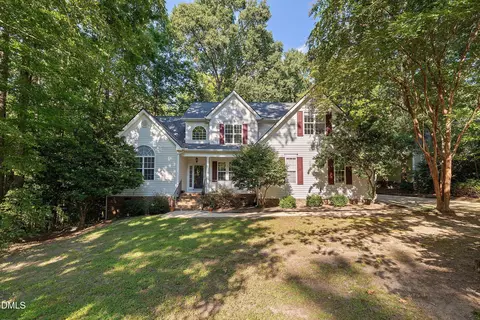 Other - 2912 Lautenberg Ln, Willow Spring, NC 27592 photo 1 of 13