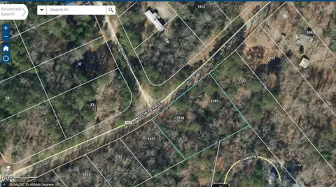 1141 Natchez Trce, Fuquay Varina, NC 27526