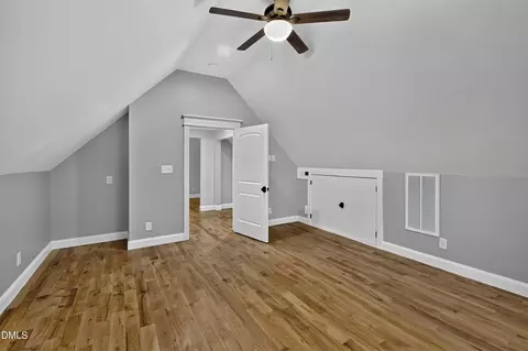 Bedroom - 12182 Camp Charles Rd, Bailey, NC 27807 photo 2 of 6
