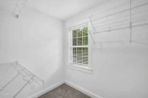 Other - 12182 Camp Charles Rd, Bailey, NC 27807 photo 12 of 18