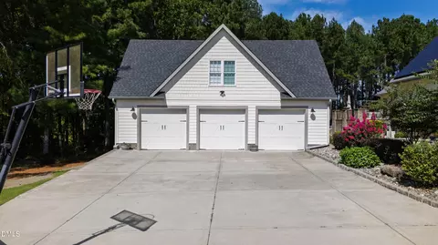 Other - 12182 Camp Charles Rd, Bailey, NC 27807 photo 1 of 18