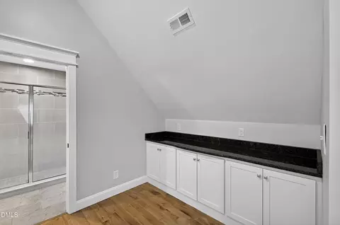 Bath - 12182 Camp Charles Rd, Bailey, NC 27807 photo 6 of 11