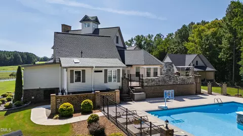 Other - 12182 Camp Charles Rd, Bailey, NC 27807 photo 3 of 18
