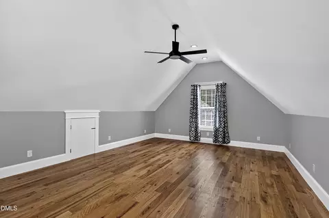 Bedroom - 12182 Camp Charles Rd, Bailey, NC 27807 photo 1 of 6