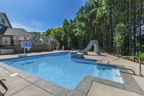 Exterior - 12182 Camp Charles Rd, Bailey, NC 27807 photo 16 of 16