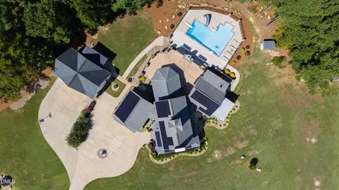 Other - 12182 Camp Charles Rd, Bailey, NC 27807 photo 4 of 18