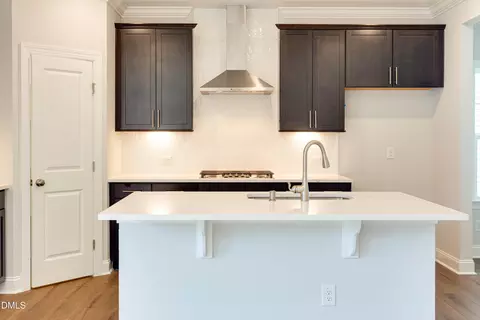 Kitchen - 1113 Constellation Cir, Durham, NC 27703 photo 5 of 5
