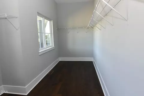Other - 794 Cobb Rd, Benson, NC 27504 photo 4 of 11