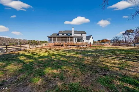 Other - 794 Cobb Rd, Benson, NC 27504 photo 6 of 11