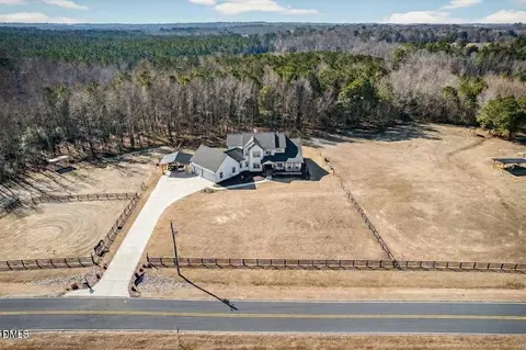 Other - 794 Cobb Rd, Benson, NC 27504 photo 1 of 11