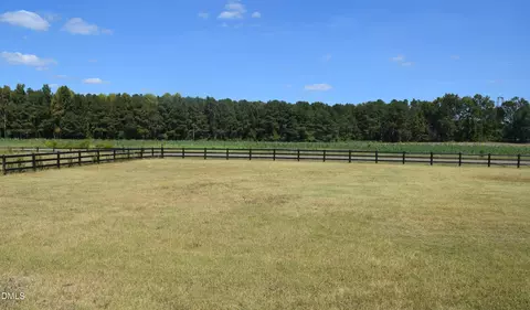 Other - 794 Cobb Rd, Benson, NC 27504 photo 8 of 11