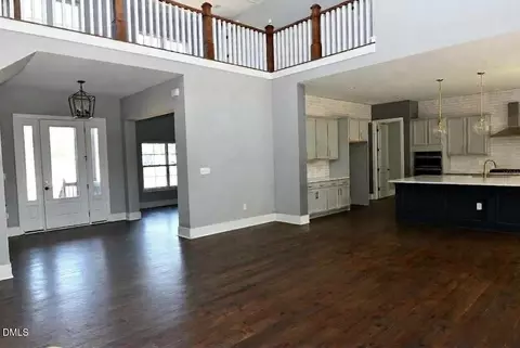 Other - 794 Cobb Rd, Benson, NC 27504 photo 2 of 11