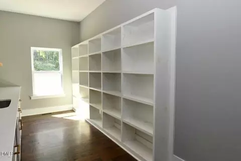 Other - 794 Cobb Rd, Benson, NC 27504 photo 11 of 11