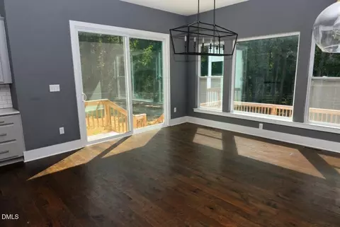 Other - 794 Cobb Rd, Benson, NC 27504 photo 3 of 11