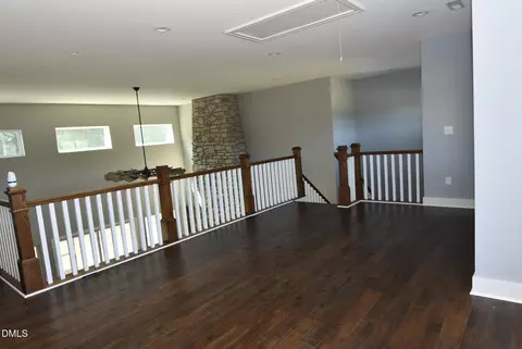 Other - 794 Cobb Rd, Benson, NC 27504 photo 5 of 11