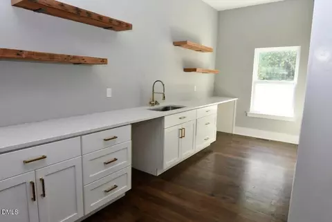 Other - 794 Cobb Rd, Benson, NC 27504 photo 10 of 11