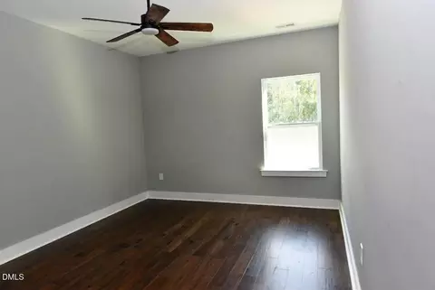 Bedroom - 794 Cobb Rd, Benson, NC 27504 photo 3 of 3