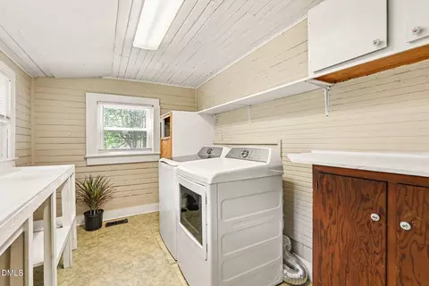 Other - 431 Eugene St, Durham, NC 27701 photo 3 of 6