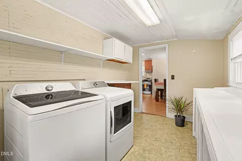 Other - 431 Eugene St, Durham, NC 27701 photo 4 of 6